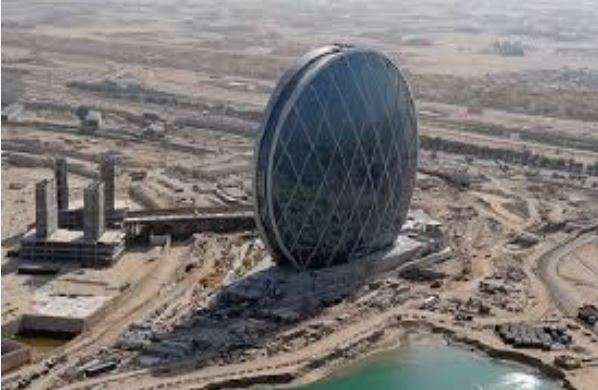 "الدار" تبيع "ذا أوركيدز" بـ 680 مليون درهم فور طرحها