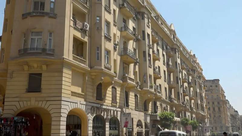 الدستورية العليا تحسم الجدل.. إلغاء الطرد من شقق الإيجار القديم بعد 7 سنوات | ما علاقة المادة 195؟