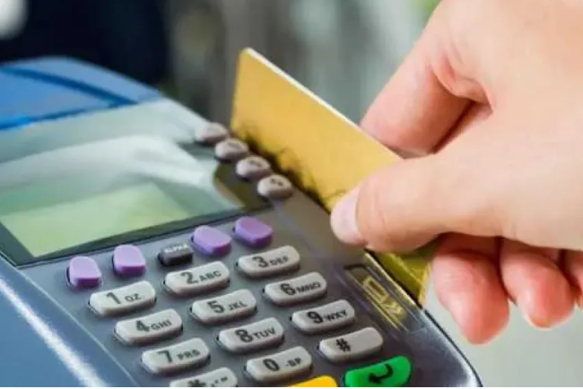 الدعم النقدي.. مفاجآت سارة للمواطنين في منظومة التموين الجديدة