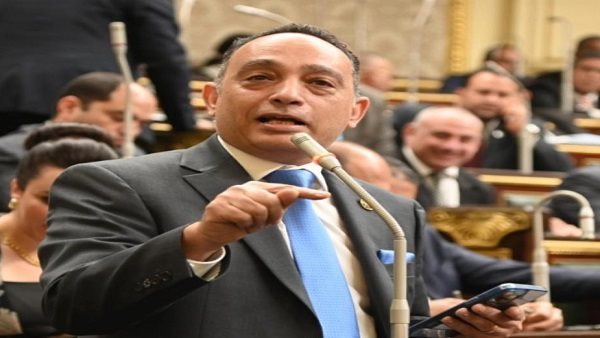 الدعم النقدي يثير جدلًا برلمانيًا.. عضو مجلس النواب يحذر من تطبيق المنظومة قبل جاهزية البيانات