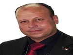 الدكتور هاني أبو العلا يكتب:دخول أساتذة الجامعات... هل تكون الحوكمة هي الحل؟