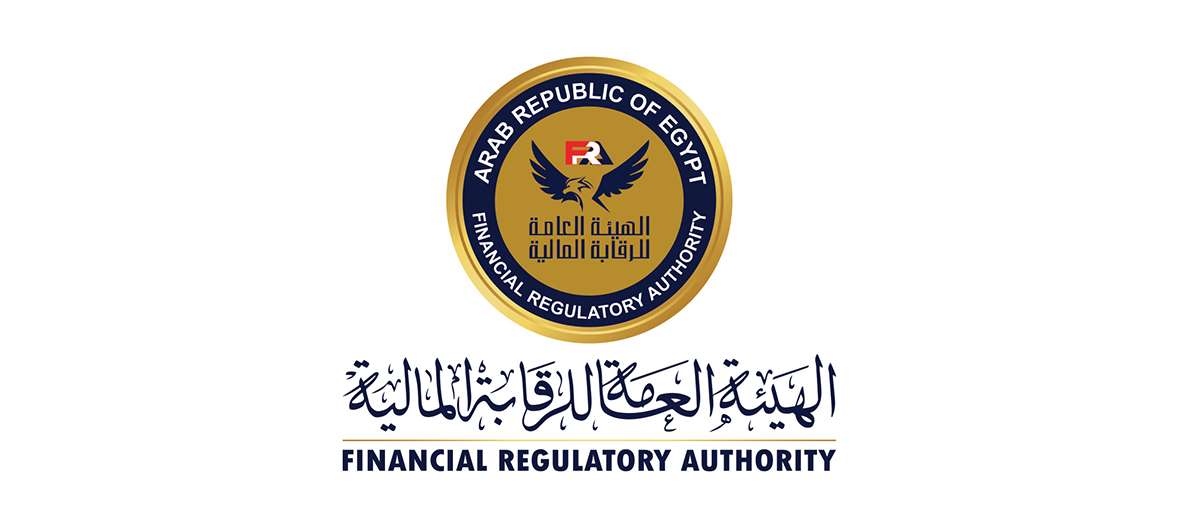 الرقابة المالية توقف الأهلي الكويتي مصر للاستثمار 15 يومًا عن مزاولة نشاط رأس المال المخاطر
