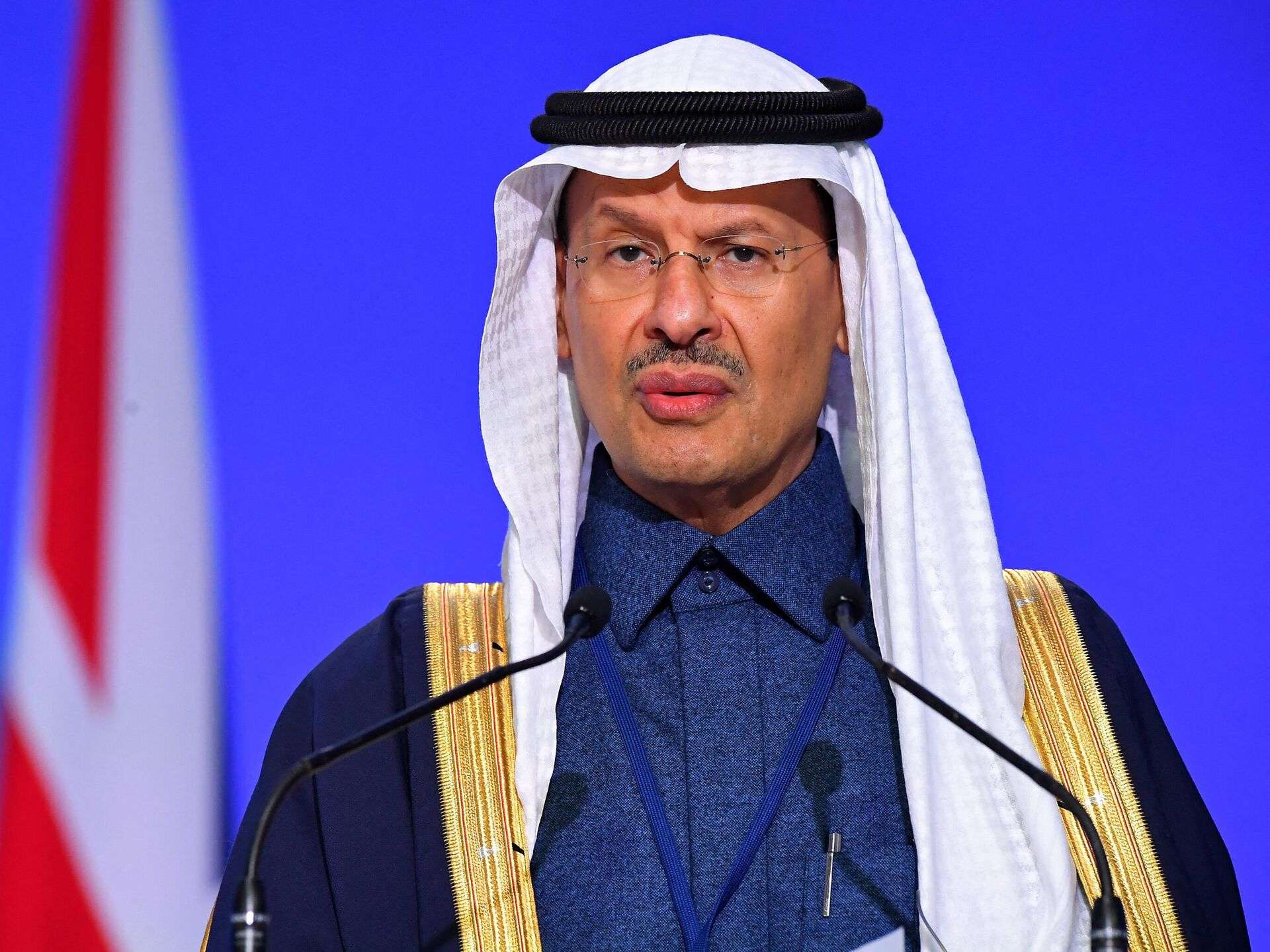 السعودية وروسيا توقعان 30 اتفاقاً مشتركاً في عدة قطاعات