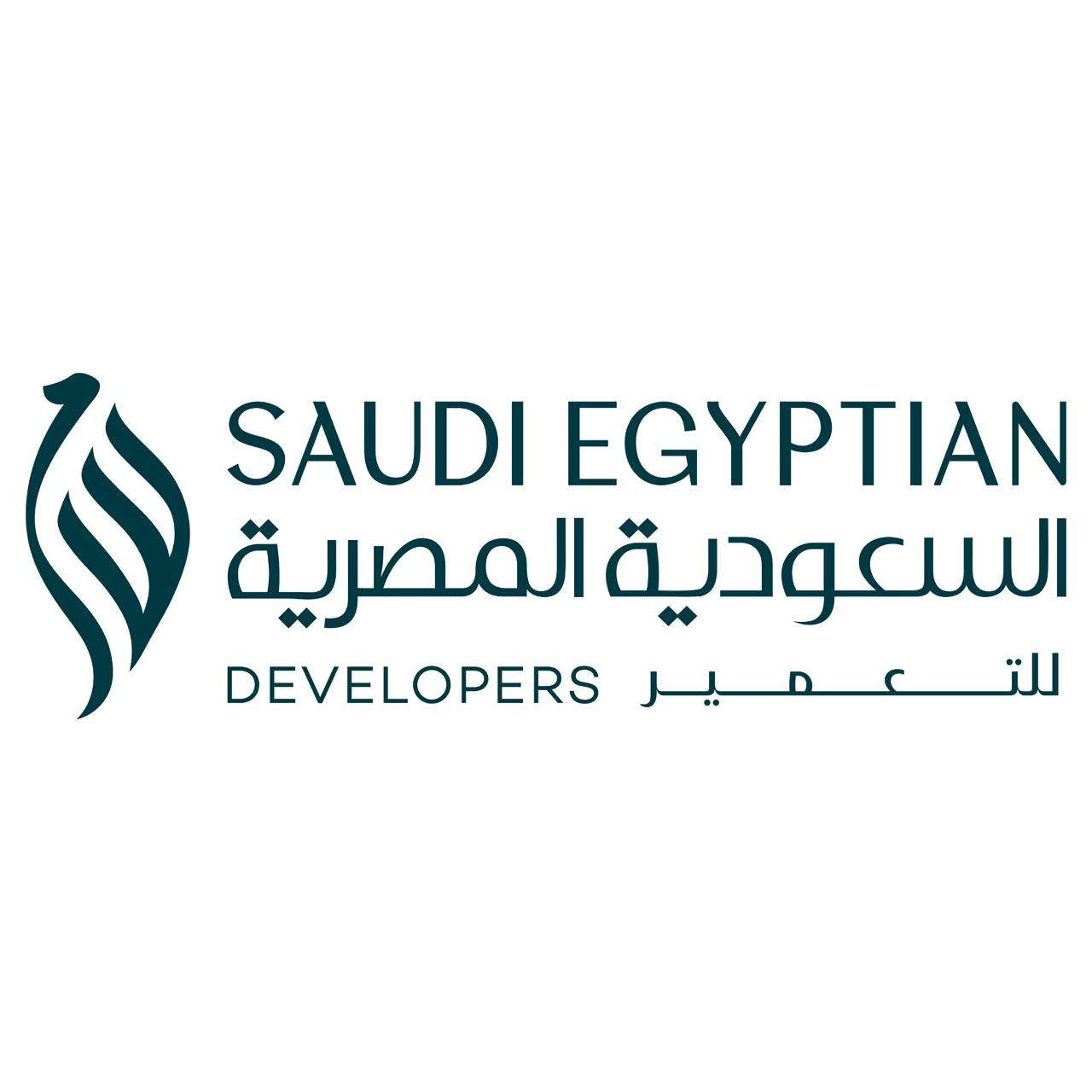 الشركة السعودية المصرية للتعمير تواصل تنفيذ خطة متكاملة للتعامل مع تجمعات الكلاب الضالة