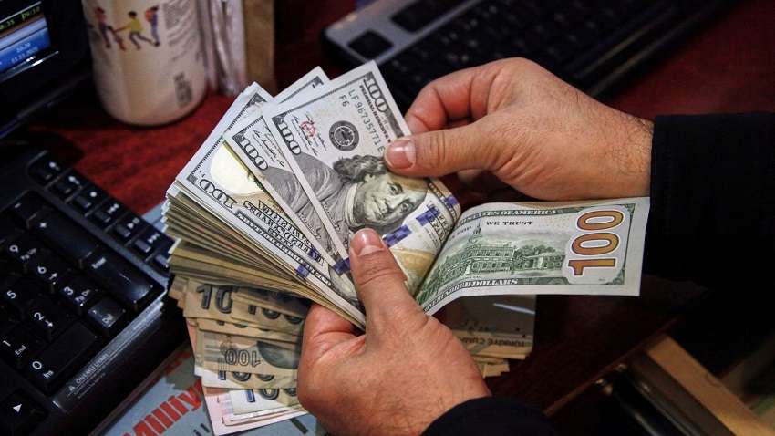 الشوادفي: ارتفاع تحويلات المصريين بالخارج يعكس قوة الاقتصاد وثقة المواطنين في الدولة