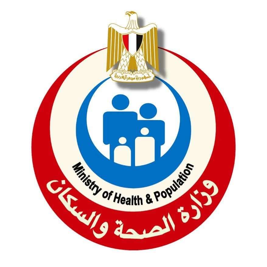 الصحة توضح فوائد الحبوب الكاملة وتدعو لاعتمادها في النظام الغذائي اليومي