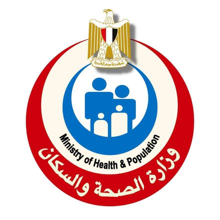 الصحة: فحص أكثر من 22 مليون مواطن ضمن مبادرة الكشف المبكر عن الأمراض المزمنة والاعتلال الكلوي
