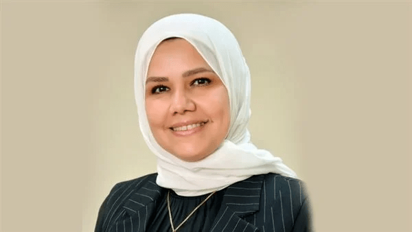 الضرائب: تعديلات ضريبة الغاز الطبيعي لا تمس فاتورة المواطنين