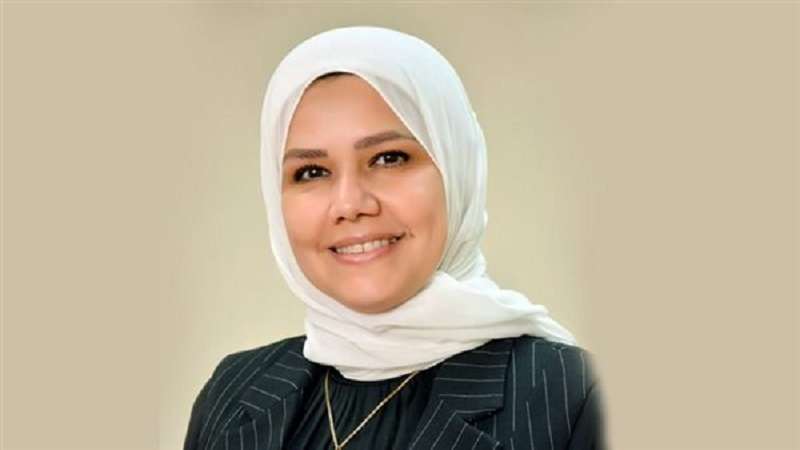 الضرائب: زيادة فترة تعليق أداء الضريبة على الآلات والمعدات والأجهزة الطبية لـ 4 سنوات