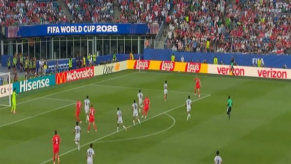 العراق ضد النرويج.. هالاند يقود المنتخب الإسكندنافي لاكتساح أسود الرافدين 4-1 في مونديال 2026