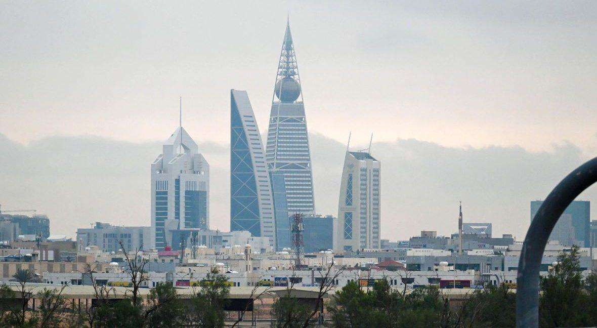 العقارات التجارية في السعودية تسجل 10.6 مليار ريال خلال النصف الأول من 2026.. ومكة تستحوذ على أكثر من نصف التداولات