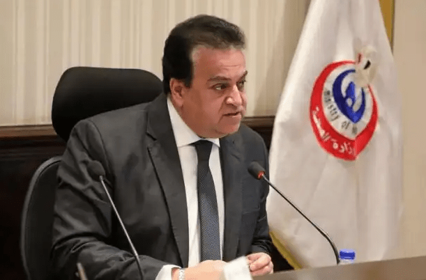 العلاج مجاني بالكامل.. وزير الصحة يعلن عن 6 محافظات ضمن التأمين الصحي الشامل