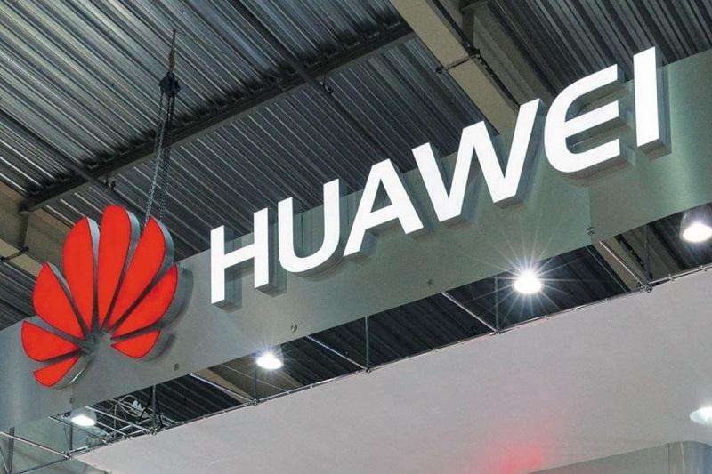 العمل: «هواوي مصر» توفر 3000 فرصة عمل