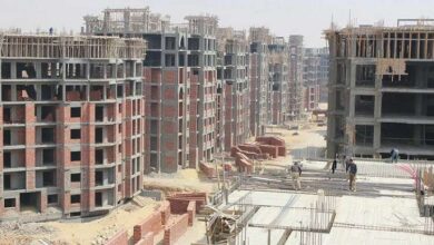 الفئات الخاضعة وحالات الإعفاء ومواعيد السداد.. الدليل الكامل لضريبة التصرفات العقارية