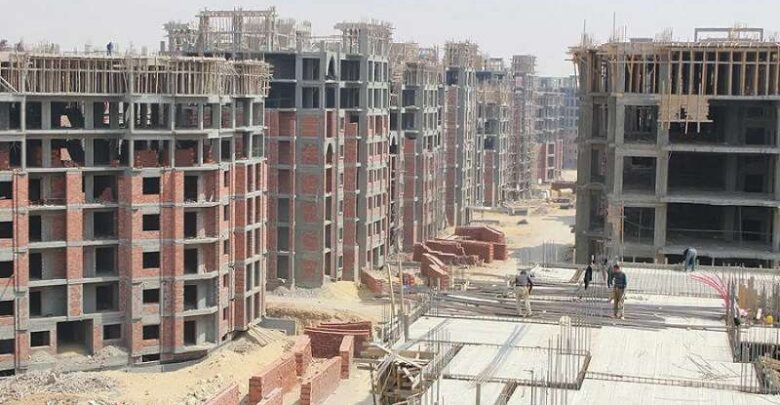 الفئات الخاضعة وحالات الإعفاء ومواعيد السداد.. الدليل الكامل لضريبة التصرفات العقارية