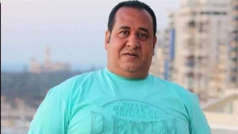 القبض على صبري نخنوخ.. التحريات تكشف تفاصيل جديدة بشأن مشاجرة معرض السيارات