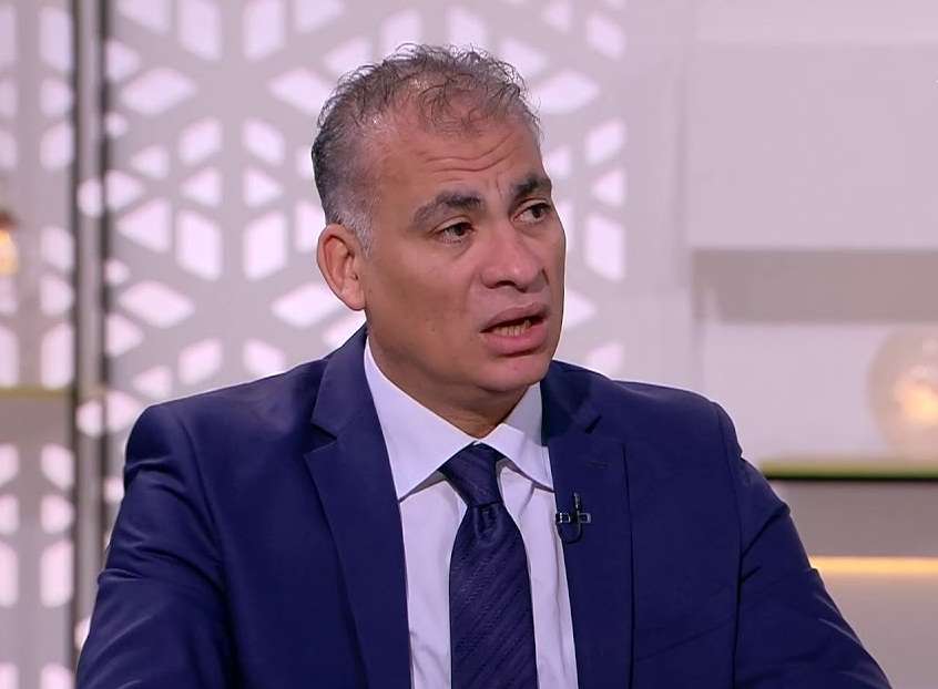 القليوبي: سداد مستحقات الشركاء الأجانب يعزز الثقة في قطاع البترول ويدعم تدفق الاستثمارات