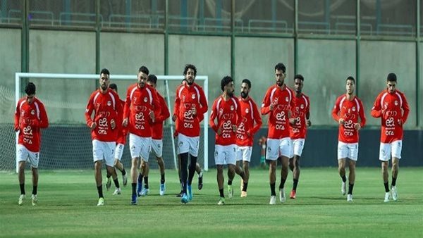 القنوات الناقلة لـ ماتش مصر والبرازيل.. مواجهة قوية للفراعنة قبل انطلاق كأس العالم 2026