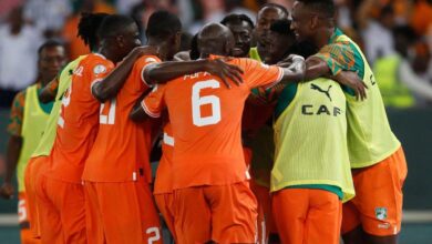 القنوات الناقلة لـ مباراة كوت ديفوار والنرويج اليوم في كأس العالم