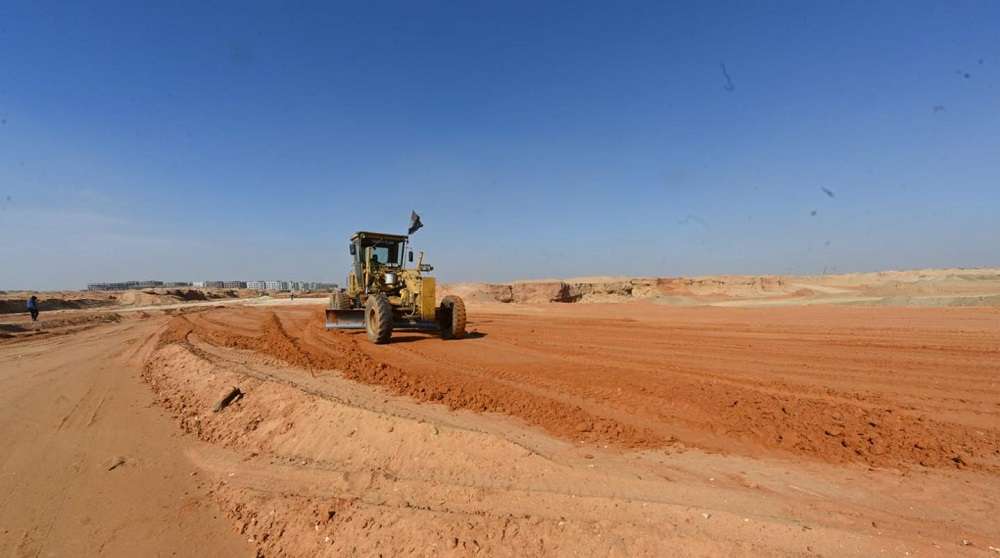 المتر بـ3505 جنيه.. الإسكان تطرح قطع أراضي بهذه المدن | تفاصيل التقديم والأماكن