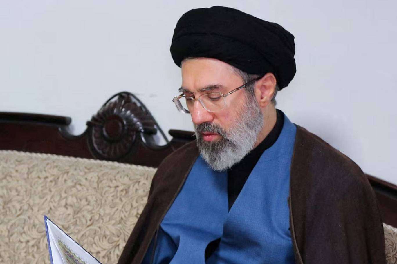 المرشد الإيراني: المفاوضات التي سنجريها في المستقبل لا تعني أننا سنقبل بشروط العدو