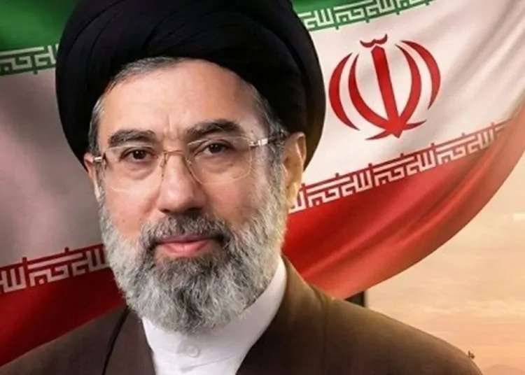 المرشد الإيراني: يجب ملاحقة المعتدين على إيران قضائيًا داخليًا ودوليًا