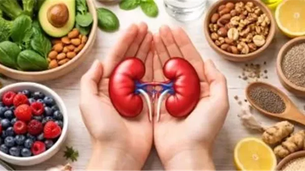 المشروب الصباحي المثالي.. كيف تحمي الكلى باختيارات ذكية؟