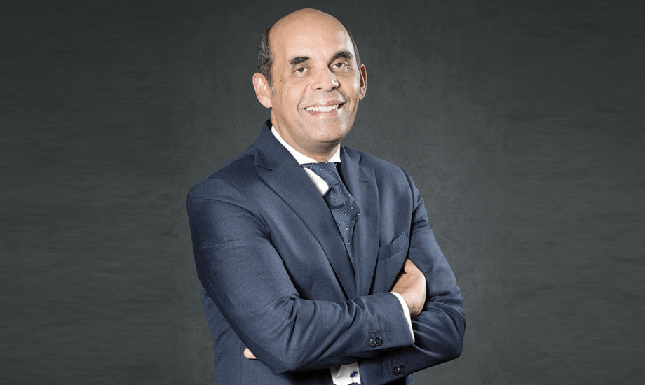 المصرف المتحد يشارك في التدشين الرسمي لمبادرة رئيس الجمهورية لرعاية أطفال السكري