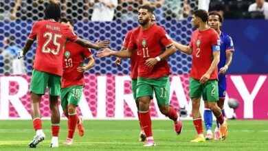 المغرب ضد هولندا.. أسود الأطلس يصنعون المجد بفوز درامي في كأس العالم 2026 ويخطفون بطاقة التأهل