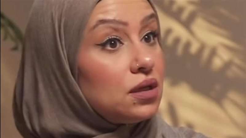 النيابة تحقق مع مالكة مركز منة فيت سيشن بعد تشميعه وضبطها بالشيخ زايد