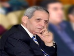 الهلالي الشربيني الهلالي يكتب: بين بناء العقل والضمير..ماذا ننتظر من التربية الدينية؟