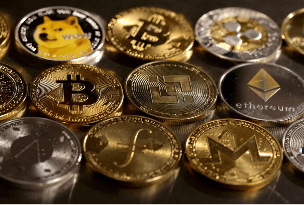 اليونان تتجه لفرض ضريبة 15% على أرباح العملات المشفرة