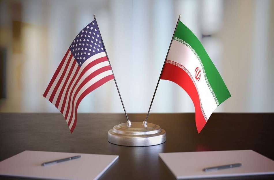 انطلاق لقاءات تمهيدية في بورجنشتوك قبل الجلسة الرسمية الأولى للمفاوضات الإيرانية الأمريكية