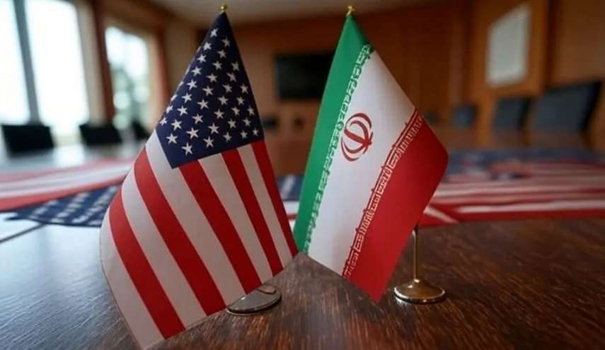 انفراجة بحرية.. واشنطن تبدأ رفع الحصار عن إيران وتنسيق خليجي لإدارة مضيق هرمز
