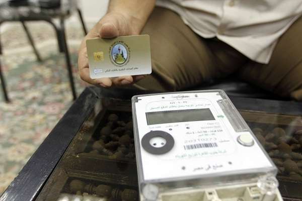انفراجه في أسعار الكهرباء.. إجراءات تحويل العدادات الكودية إلى قانونية