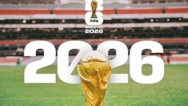 بأصوات كبار المعلقين.. ملامح التغطية الصوتية لمباريات العرب في مونديال 2026