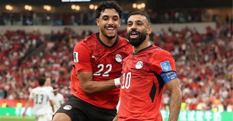 باستثناء صلاح ومرموش.. لاعب أستراليا السابق: مواجهة منتخب مصر أفضل من بلجيكا