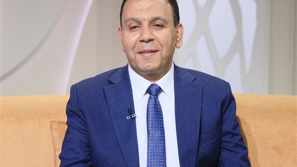 باللغة الرقمية.. الخريطة الإحصائية لجدول امتحانات الثانوية العامة 2025 - 2026