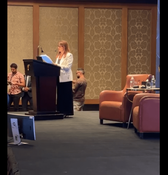 بث مباشر.. غرفة التجارة الأمريكية تنظم مؤتمرا بحضور وزير السياحة والآثار