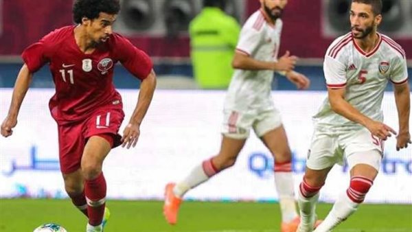 بث مباشر.. قطر تستهل مشوارها في كأس العالم 2026 بمواجهة قوية أمام سويسرا