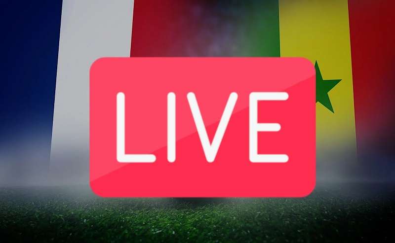 بث مباشر مباراة فرنسا والسنغال اليوم في كأس العالم 2026 عبر قناة beIN SPORTS المفتوحة