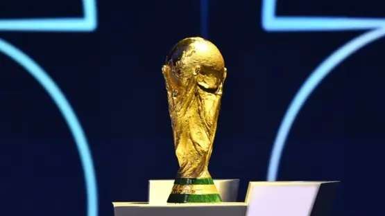 بث مباشر.. مشاهدة مباراتي قطر ضد البوسنة والهرسك وكندا وسويسرا الآن في كأس العالم 2026