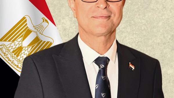 بحث تطبيقي لطلاب هندسة أسيوط يغزو المجلات الدولية لحل أزمات المرور