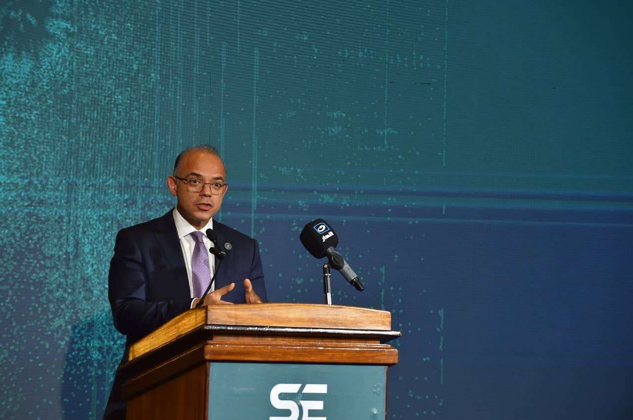 بحضور وزيري الاستثمار والمالية.. إطلاق منصة «Startup Egypt» لربط الشركات الناشئة بالمستثمرين