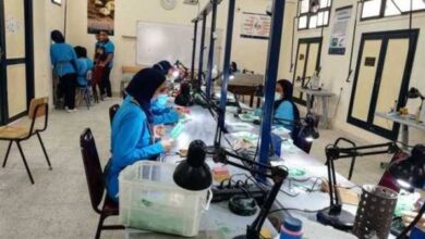بدائل الثانوية العامة 2026 تفتح أبواب المستقبل أمام طلاب الإعدادية