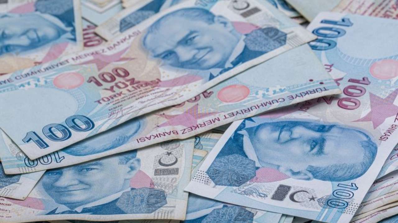 بدعم من التفاؤل باتفاق أمريكا وإيران.. مستثمرو الـCarry Trade يضخون 45 مليار دولار في الليرة التركية