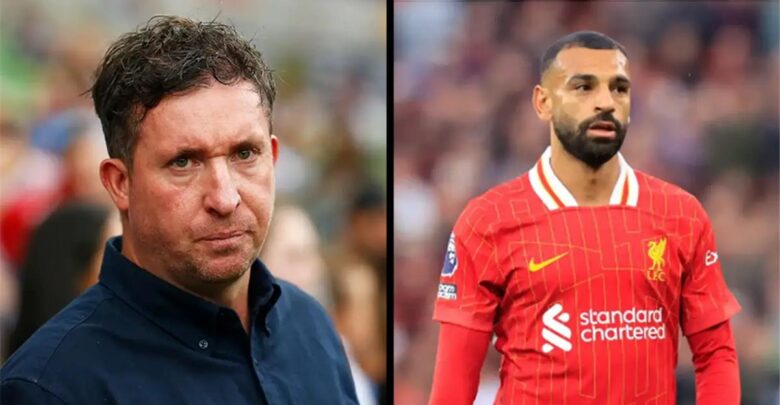 بديل محمد صلاح المثالي.. روبي فاولر يحث ليفربول على ضم لاعب مشارك في كأس العالم