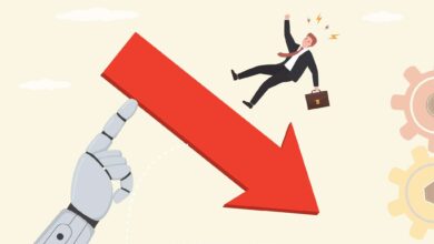 "بريتيش أميركان توباكو" تلغي 5500 وظيفة عالميًا ضمن خطة تعتمد على الذكاء الاصطناعي