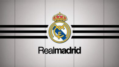 بسبب "عضة كلب".. لاعب ريال مدريد مهدد بالسجن