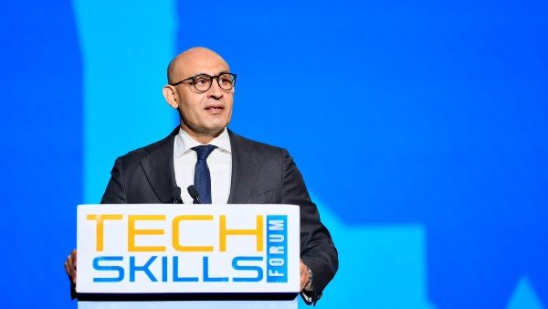 بشهادات أوروبية وذكاء اصطناعي.. ملامح الخطة الطموحة لتطوير التعليم الفني في مصر